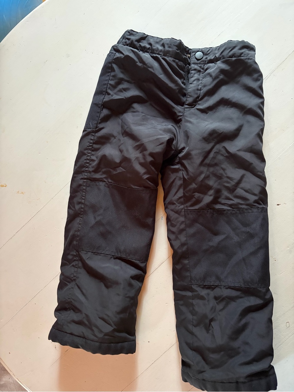 Kids Snow pants Joe Fresh